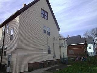 2nd image of 2608 W Medford Ave #2610