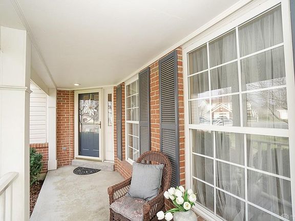 2nd image of 7792 Birchwood Ct