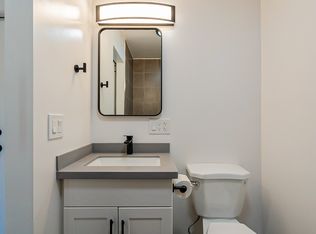 1316 E Lemon St, Tempe, AZ 85281