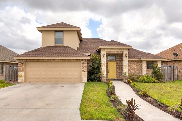 1st image of 3514 Spicewood Dr