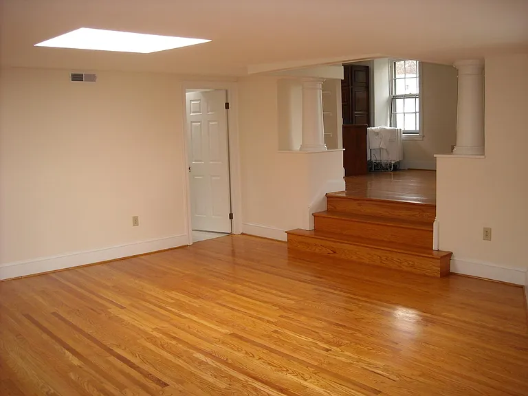 16 E Hartwell Ln #2 — Photo 11