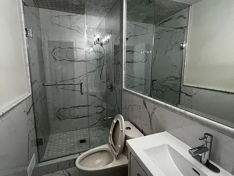 89 Picola Ct — Photo 14