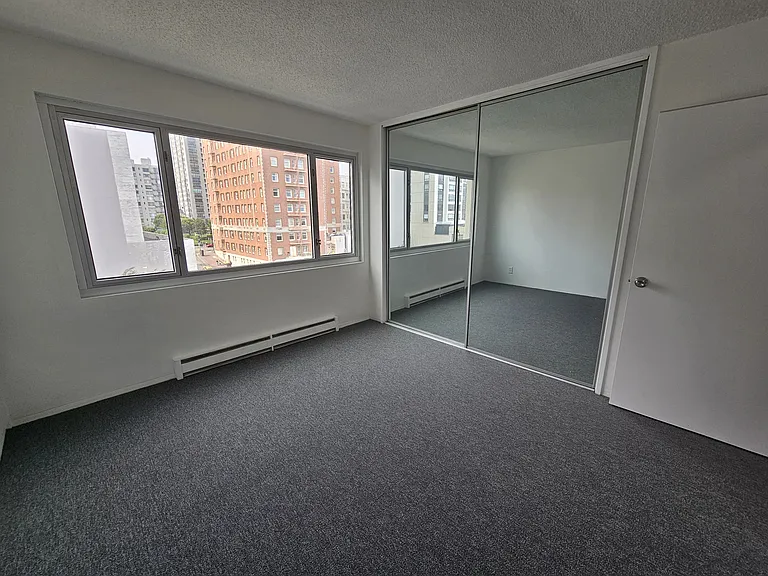 1001 Pine St #1111 — Photo 9