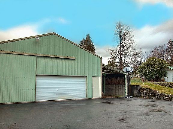 2nd image of 26502 134th Ave SE
