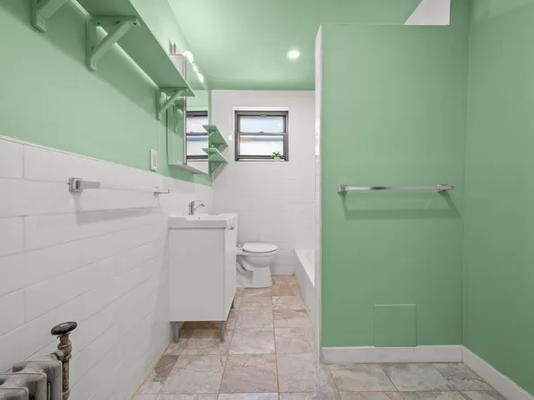 490 Decatur Street image 18 of 38