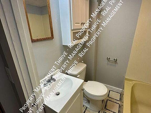 4th image of 8 Acton Ct #12