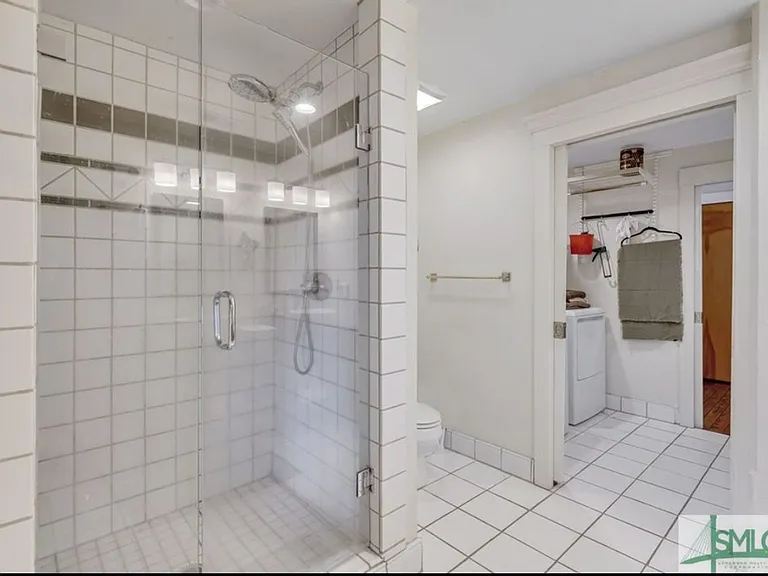 101 Barnard St #300 — Photo 26