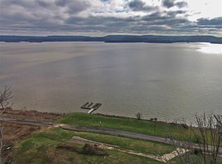 1441 Preston Island Cir, Scottsboro, AL 35769