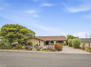2565 Bay Vista Ln, Los Osos, CA 93402
