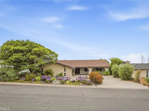 2565 Bay Vista Ln, Los Osos, CA 93402