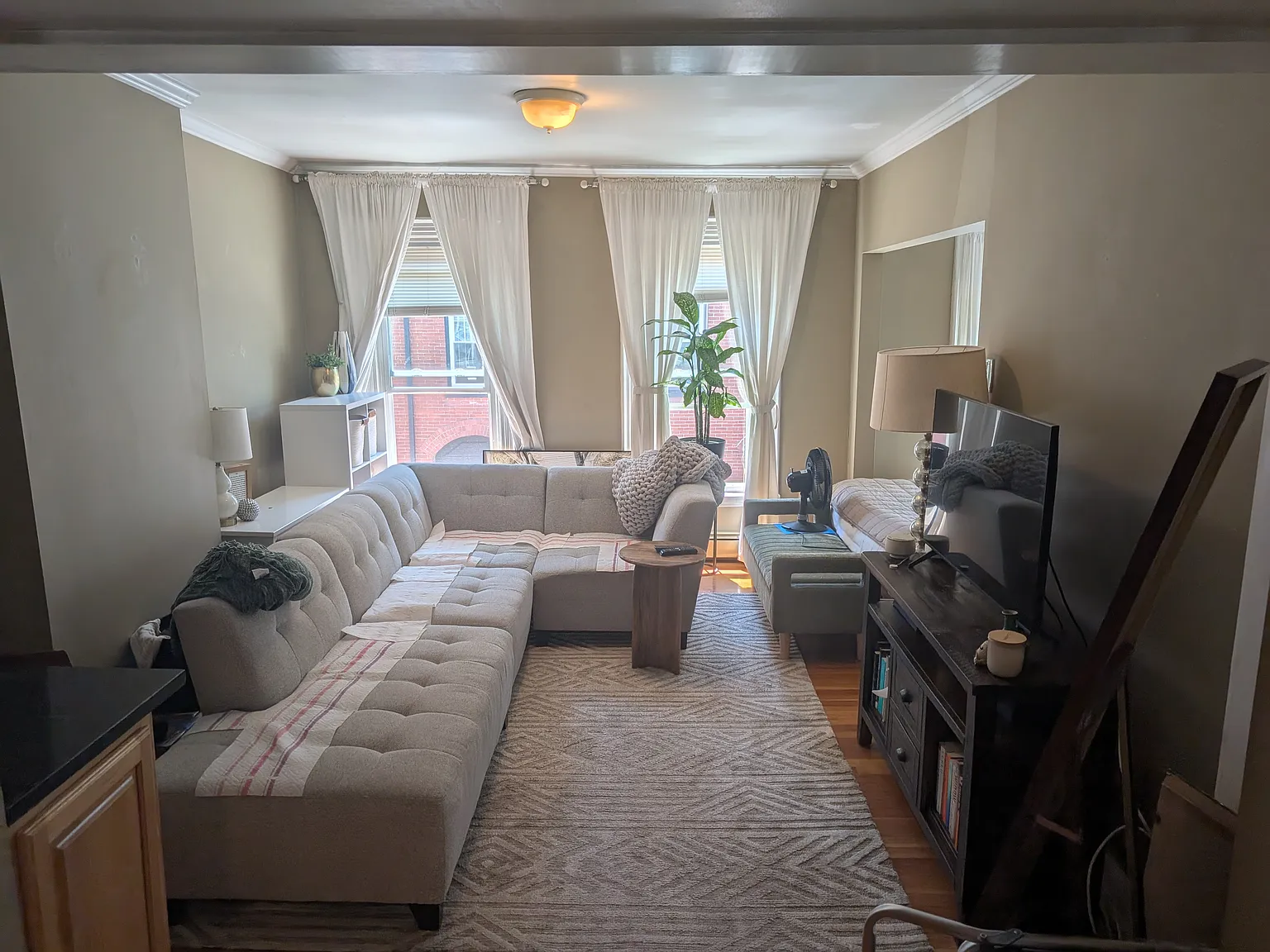 8 Beckler Ave — Photo 3