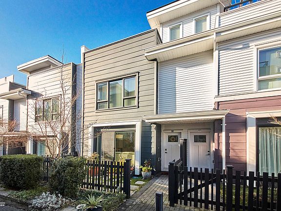 3rd image of 2280 163rd St #161