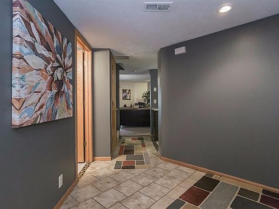 2nd image of 1739 Surfside Dr #9