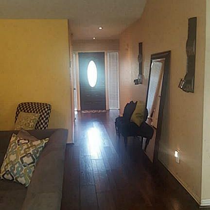 4th image of 8419 Saratoga Forest Dr