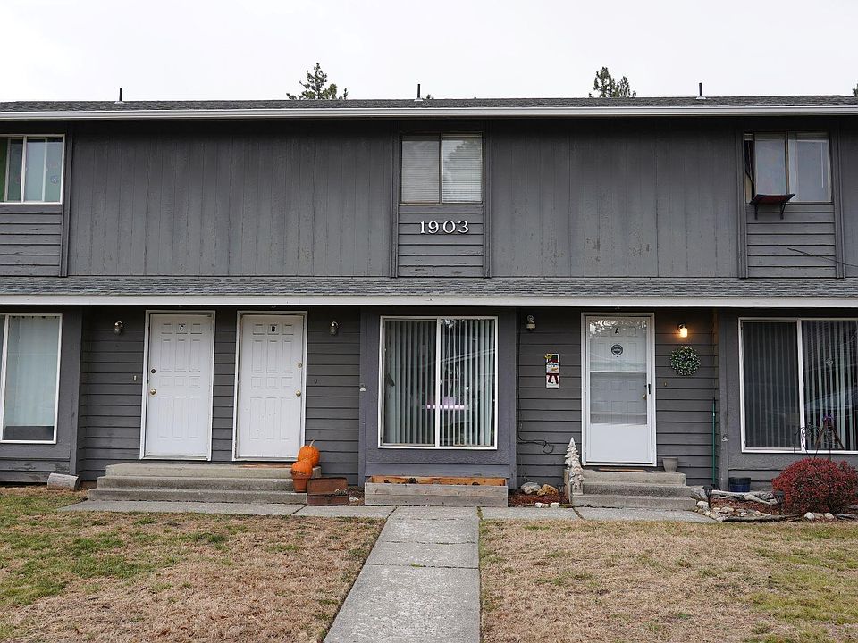 1st image of 1903 E 1st Ave