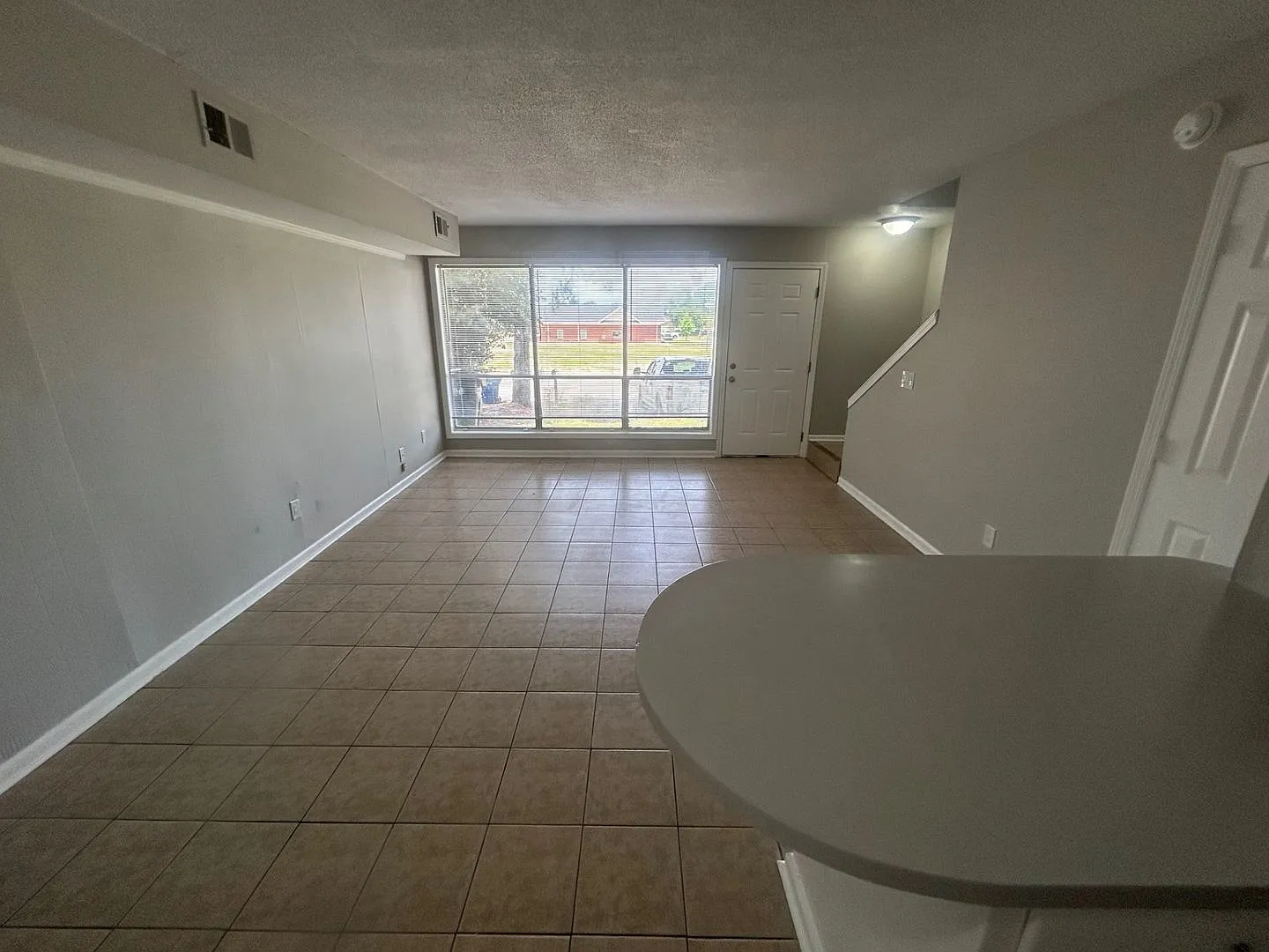 West Columbia Affordable Duplex. $300 Off First Month's Rent Move-In Special! — Photo 3