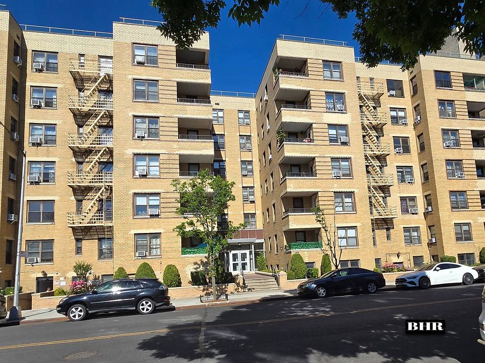 1st image of 150 W End Ave