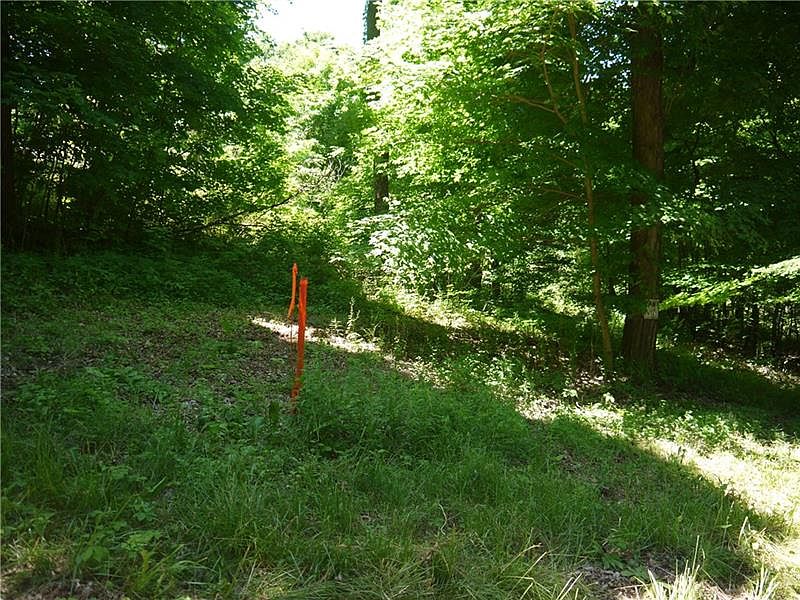 2nd image of LOT 2 Brookwood Dr