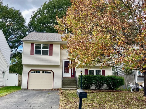 425 Chadwick Road, Schenectady, NY 12304
