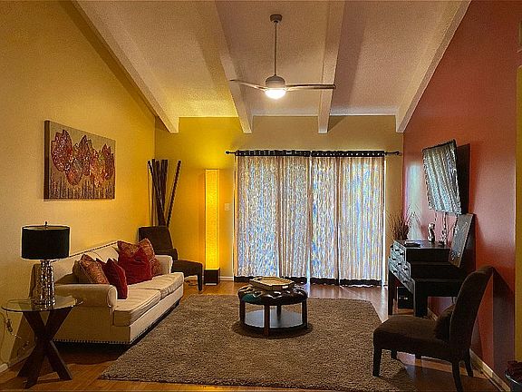 2nd image of 21133 SW 85th Ave APT 411