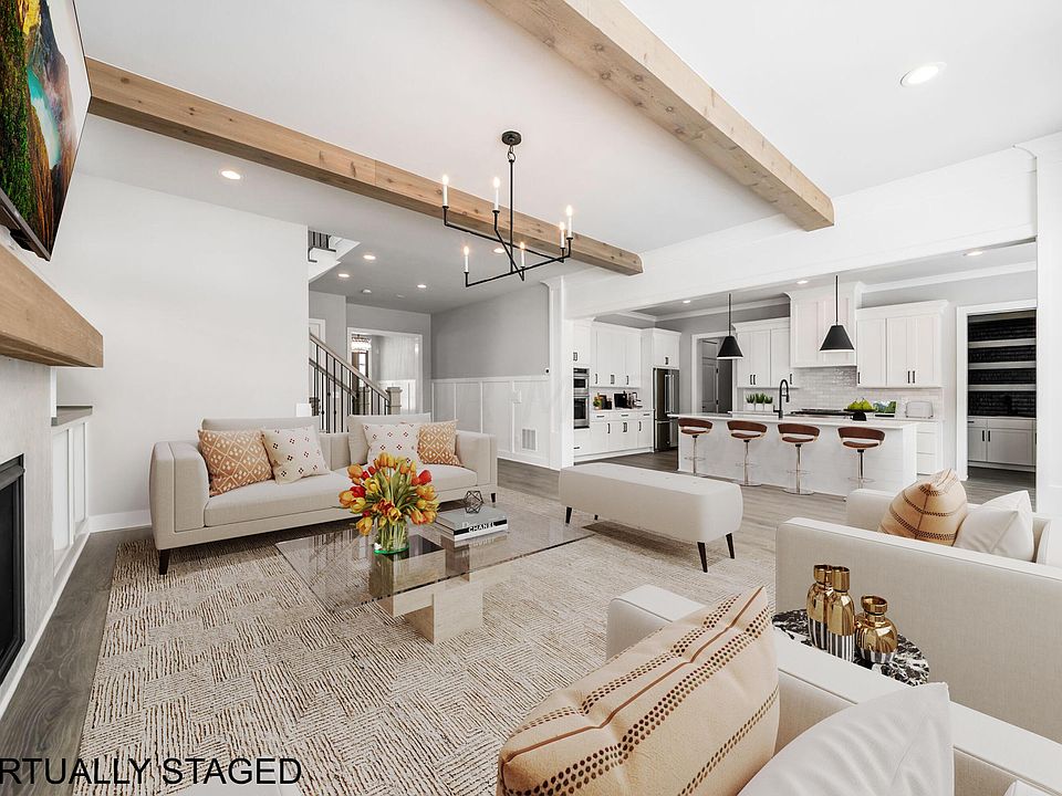 1st image of 8056 Canopy Glen Dr