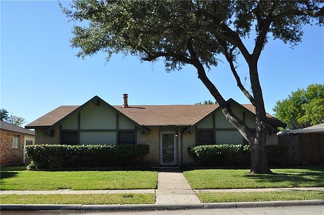 1st image of 5916 Redwood Ln
