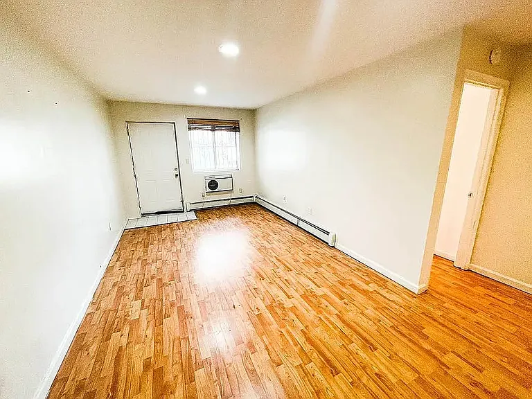 6727 Exeter St #1 — Photo 7