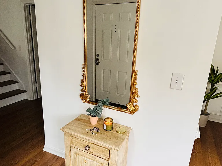 1038 Planters Pl — Photo 6