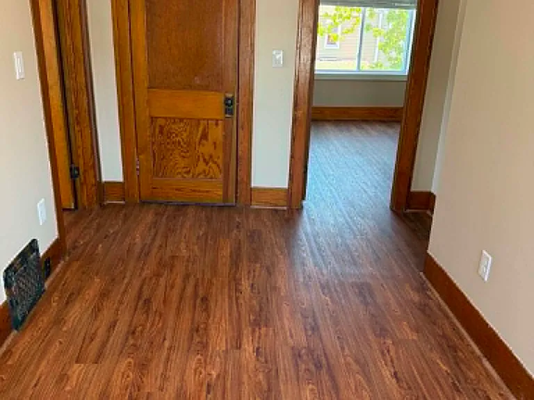 910 W Chisholm St #2 — Photo 7