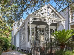 910 Jefferson Ave, New Orleans, LA 70115