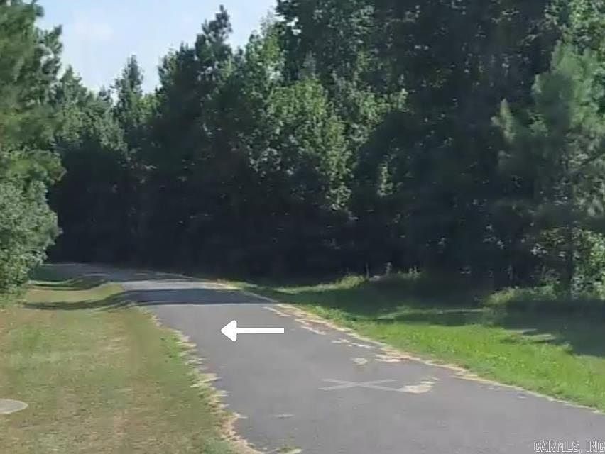 2nd image of LOT 10 Gold Lake Cir