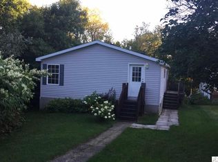2762 Wellington St, Duluth, MN 55806