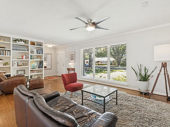 5th image of 6719 Braeburn Dr