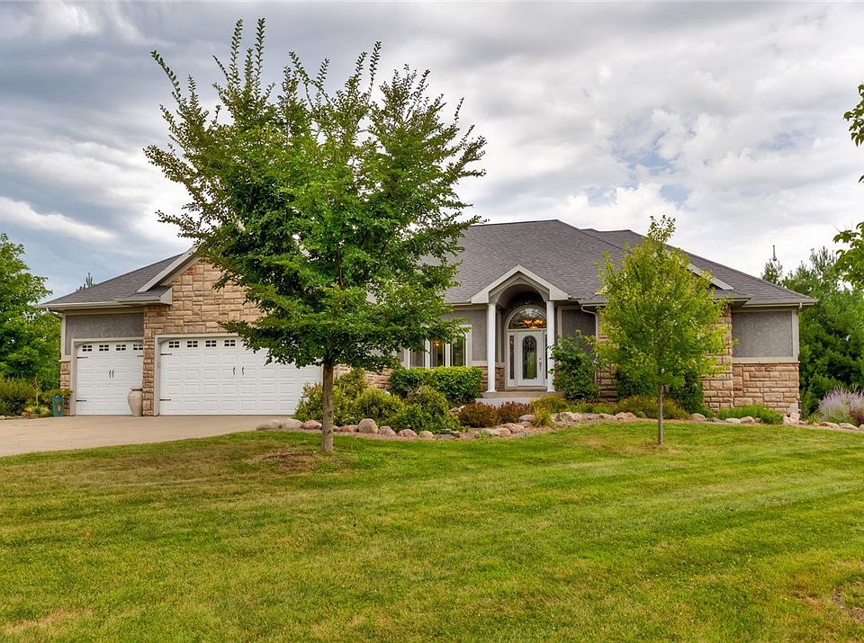 27821 Meadowview Ln, Adel, IA 50003 Zillow