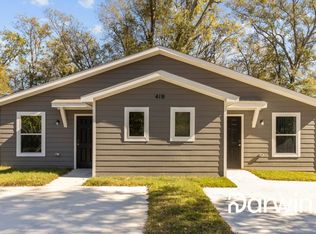 410 S 12th St #101, Longview, TX 75602