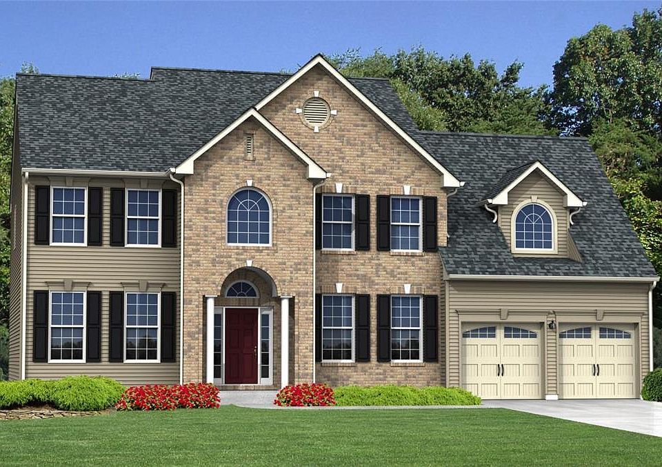 1st image of 222 Sonny Dr #Cw-10