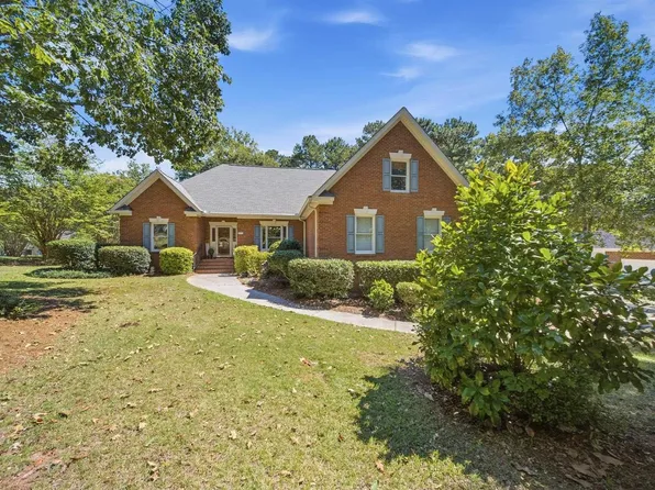 701 Gasque Ct, Lexington, SC 29072