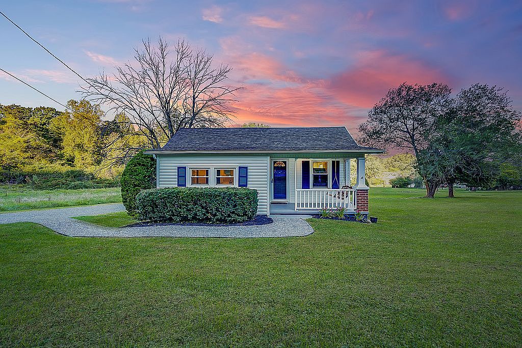 4120 Yellow Mountain Rd, Roanoke, VA 24014 Zillow