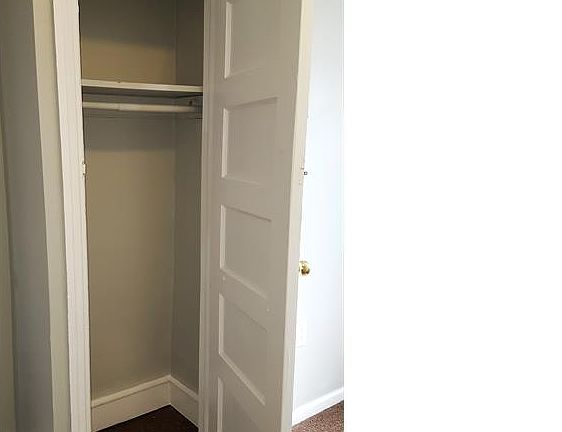 5th image of 5720 Osage Ave
