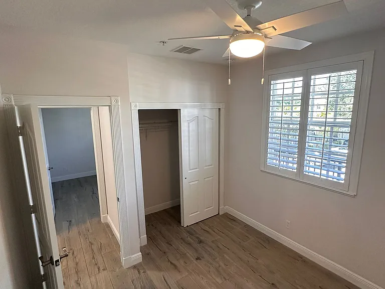 3702 NE Indian River Dr #201 — Photo 22