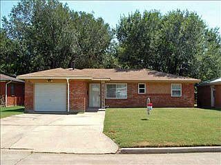 1st image of 2312 Eagle Dr