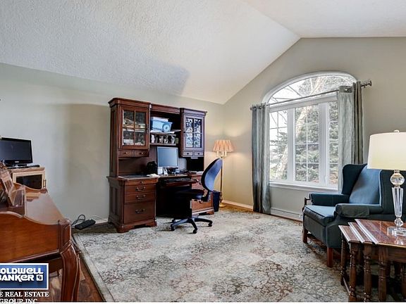 Den or 4th BR on main level