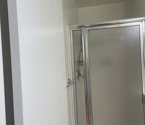 5th image of 13347 Hungerford Pl