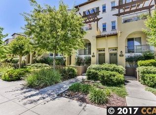 3718 Finnian Way, Dublin, CA 94568