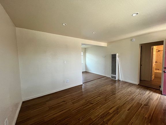 3rd image of 3137 & 3145 Cadillac Dr #3137-19