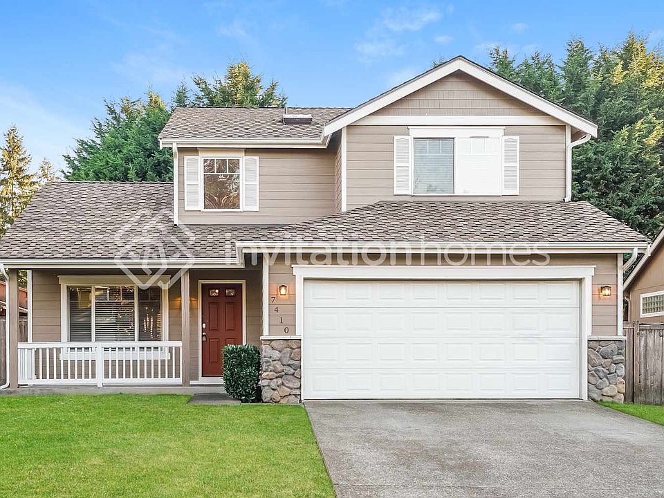 1st image of 7410 202nd Street Ct E
