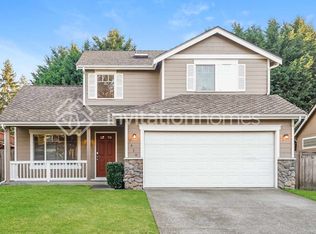 7410 202nd Street Ct E, Spanaway, WA 98387