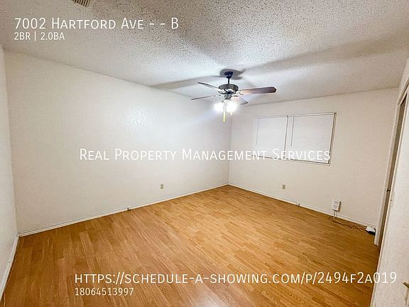 5th image of 7002 Hartford Ave #B