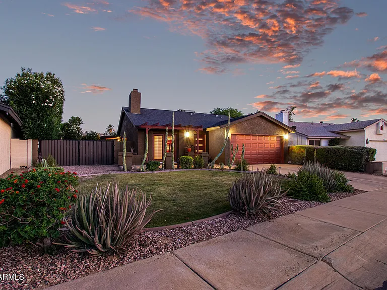 6863 E Phelps Rd — Photo 3
