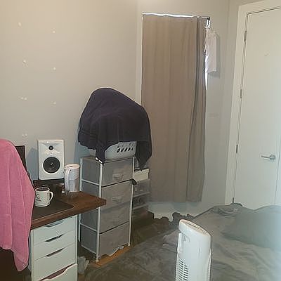 3rd image of 39 Rogers Ave #3F